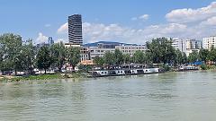 Donau (584)